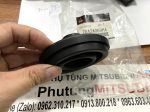 Nắp chụp bóng đèn pha sử dụng cho xe Xpander - Hàng nhập khẩu chính ngạch