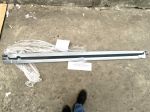 Ốp babole sử dụng cho xe Xpander - Hàng nhập khẩu chính ngạch
