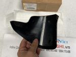Ốp nhựa chân gương sử dụng cho xe Xpander - Hàng nhập khẩu chính ngạch