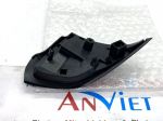 Phím điều khiển, Công tắc điều chỉnh trên vô lăng sử dụng cho xe Mitsubishi Xpander - Hàng nhập khẩu chính ngạch 8616A076