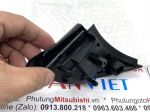 Phím điều khiển, Công tắc điều chỉnh trên vô lăng sử dụng cho xe Mitsubishi Xpander - Hàng nhập khẩu chính ngạch 8616A076