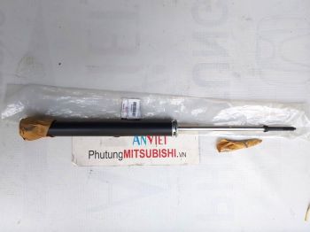 Phuộc sau, Giảm xóc sau sử dụng cho xe Mitsubishi Xpander - Hàng nhập khẩu chính ngạch 56210W030P 56210W050P