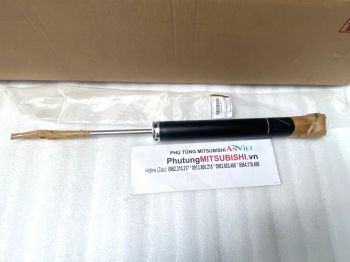 Phuộc sau, Giảm xóc sau sử dụng cho xe Mitsubishi Xpander 2022-2024 - Hàng nhập khẩu chính ngạch 56210W030P - 56210W050P