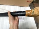 Phuộc sau, Giảm xóc sau sử dụng cho xe Xpander 2022-2024 - Hàng nhập khẩu chính ngạch 56210W030P - 56210W050P