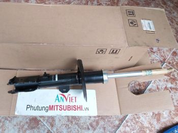 Phuộc, Giảm xóc sử dụng cho xe Xpander - Hàng nhập khẩu chính ngạch 4060A575-4060A576-56210W030P