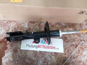 Phuộc trước, Giảm xóc trước sử dụng cho xe Xpander - Hàng nhập khẩu chính ngạch 4060A575, 4060A576