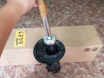 Phuộc trước, Giảm xóc trước sử dụng cho xe Xpander - Hàng nhập khẩu chính ngạch 4060A575, 4060A576