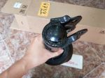 Phuộc trước, Giảm xóc trước sử dụng cho xe Xpander - Hàng nhập khẩu chính ngạch 4060A575, 4060A576