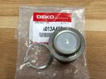 Rô tuyn Càng A dùng cho xe Xpander, Xpander Cross và Xforce | DEKOSHI DK-4013A493 | 4013A493