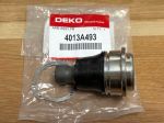 Rô tuyn Càng A dùng cho xe Xpander, Xpander Cross và Xforce | DEKOSHI DK-4013A493 | 4013A493