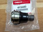 Rô tuyn Càng A dùng cho xe Xpander, Xpander Cross và Xforce | DEKOSHI DK-4013A493 | 4013A493