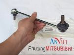 Rotuyn Cân Bằng Trước sử dụng cho xe Xpander - Hàng nhập khẩu chính ngạch