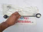 Rotuyn Cân Bằng Trước sử dụng cho xe Xpander - Hàng nhập khẩu chính ngạch