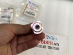 Suốt phanh sử dụng cho xe Xpander - Hàng nhập khẩu chính ngạch
