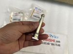 Suốt phanh sử dụng cho xe Xpander - Hàng nhập khẩu chính ngạch