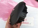 Túi khí bên lái, Túi khí vô lăng sử dụng cho xe Xpander và Xpander Cross - Hàng nhập khẩu chính ngạch 7030A322XA
