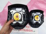 Túi khí bên lái, Túi khí vô lăng sử dụng cho xe Xpander và Xpander Cross - Hàng nhập khẩu chính ngạch 7030A322XA