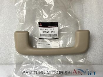 Tay nắm trần xe sử dụng cho Xpander - Hàng nhập khẩu chính ngạch