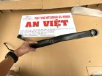 Tay, Cần gạt mưa sử dụng cho xe Mitsubishi Xpander và Xpander Cross | Hãng DEKOSHI