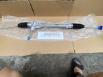 Thước lái dùng cho xe Xpander và Xpander Cross | DEKOSHI DK-4410A769 DK-48002W010P | 4410A769 48002W010P