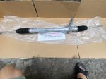 Thước lái dùng cho xe Xpander và Xpander Cross | DEKOSHI DK-4410A769 DK-48002W010P | 4410A769 48002W010P