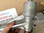 Thước Lái sử dụng cho xe Mitsubishi Xpander - Hàng nhập khẩu chính ngạch 4410A769 48002W010P
