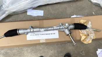 Thước Lái sử dụng cho xe Mitsubishi Xpander - Hàng nhập khẩu chính ngạch 4410A769 48002W010P