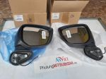 Gương chiếu hậu sử dụng cho xe Mitsubishi Xpander - Hàng nhập khẩu chính ngạch