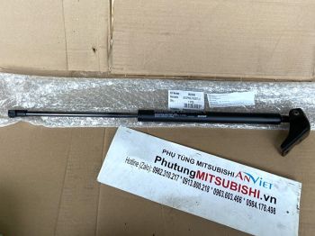 Ty chống cửa hậu, cốp sau sử dụng cho Xpander và Xpander Cross - Hàng nhập khẩu chính ngạch
