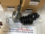 Đầu láp sử dụng cho xe Xpander - Hàng nhập khẩu chính ngạch 3815A000