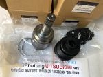 Đầu láp sử dụng cho xe Xpander - Hàng nhập khẩu chính ngạch 3815A000