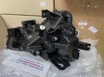 Vỏ đèn pha sử dụng cho xe Mitsubishi Xpander Cross 2023-2025 - Hàng nhập khẩu chính ngạch