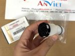 Van điều áp bơm xăng, nhiên liệu sử dụng cho xe Xpander - Hàng nhập khẩu chính ngạch