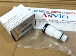 Van điều áp bơm xăng, nhiên liệu sử dụng cho xe Xpander - Hàng nhập khẩu chính ngạch