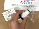 Van điều áp bơm xăng, nhiên liệu sử dụng cho xe Xpander - Hàng nhập khẩu chính ngạch
