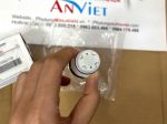 Van điều áp bơm xăng, nhiên liệu sử dụng cho xe Xpander - Hàng nhập khẩu chính ngạch