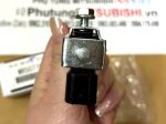 Van điện từ kiểm soát khí thải, van Solenoid sử dụng cho xe Mitsubishi Xpander MR507781 | Hãng DEKO