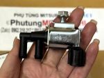 Van điện từ kiểm soát khí thải, van Solenoid sử dụng cho xe Mitsubishi Xpander MR507781 | Hãng DEKO