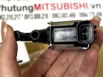 Van điện từ kiểm soát khí thải, van Solenoid sử dụng cho xe Mitsubishi Xpander MR507781 | Hãng DEKO