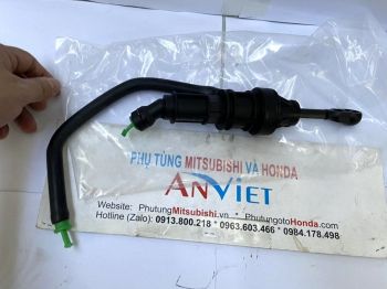 Xy lanh tổng côn trên sử dụng cho xe Xpander - Hàng nhập khẩu chính ngạch