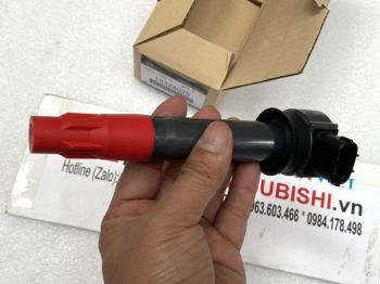 Bô bin, Mô bin sử dụng cho xe Zinger - Hàng nhập khẩu chính ngạch
