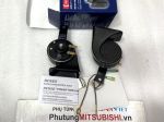 Còi Denso sử dụng cho Xpander, Attrage, Destinator DST, XForce, Outlander, Lancer, Zinger, Jolie,....