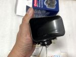 Còi Denso sử dụng cho Xpander, Attrage, Destinator DST, XForce, Outlander, Lancer, Zinger, Jolie,....
