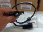 Cảm biến trục cơ sử dụng cho xe Zinger - Hàng nhập khẩu chính ngạch