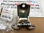Bản lề cánh cửa sau phía dưới Mitsubishi Destinator DST 5702A265 5702A266