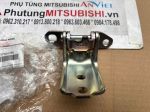 Bản lề cánh cửa sau phía dưới Mitsubishi Destinator DST 5702A265 5702A266
