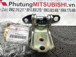 Bản lề cánh cửa trước phía trên Mitsubishi Destinator DST 5702A257 5702A258