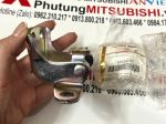 Bản lề cánh cửa trước phía dưới Mitsubishi Destinator DST 5702A259 5702A260