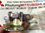 Bản lề cánh cửa trước phía dưới Mitsubishi Destinator DST 5702A259 5702A260