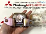 Bản lề cánh cửa trước phía dưới Mitsubishi Destinator DST 5702A259 5702A260